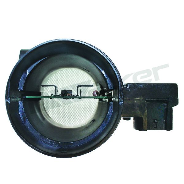 1987-1989 Buick Century Mass Air Flow Sensor (Walker Products)