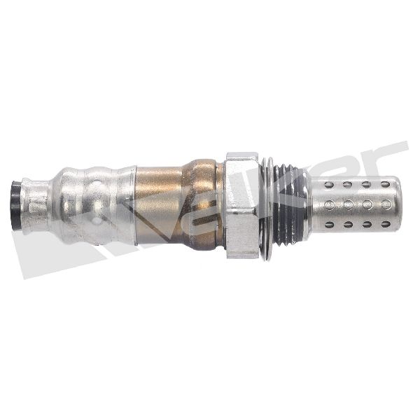 2018-2024 Honda Odyssey Oxygen Sensor - Downstream Front (Walker Products)