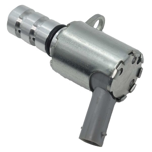 2009-2011 Audi A3 Engine Variable Valve Timing (VVT) Solenoid (Walker Products)