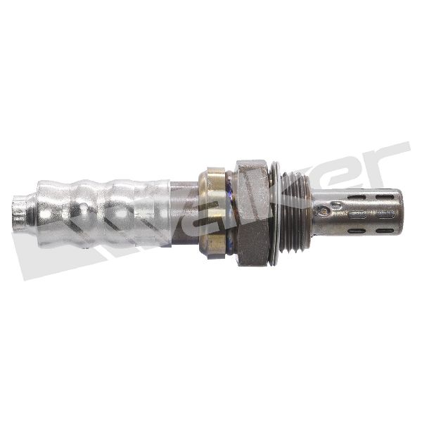2006-2008 Audi A4 Oxygen Sensor - Downstream Left (Walker Products)