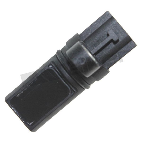 2005-2015 Nissan Xterra Engine Crankshaft Position Sensor -  or Right (Walker Products)
