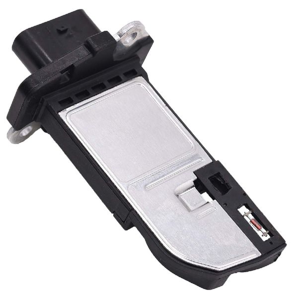 2009-2015 Audi Q7 Mass Air Flow Sensor (Walker Products)