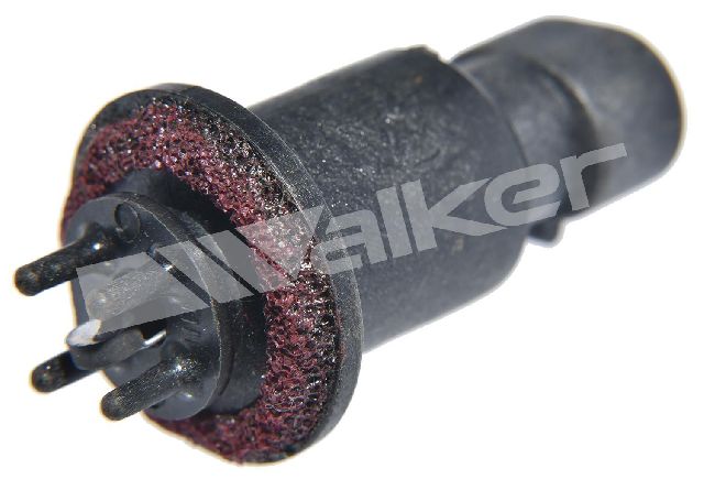 1990-1991 Chevrolet Cavalier Air Charge Temperature Sensor (Walker Products)