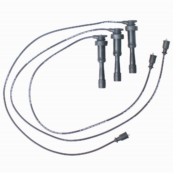 1994-1996 Mitsubishi Montero Spark Plug Wire Set (Walker Products)