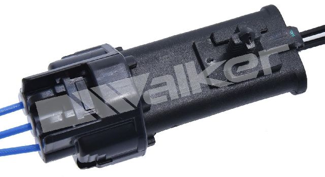 1997-2000 Jeep Cherokee Engine Crankshaft Position Sensor (Walker Products)