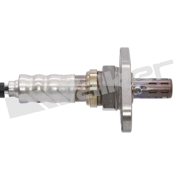 1995-1997 Toyota Land Cruiser Oxygen Sensor - Downstream (Walker Products)