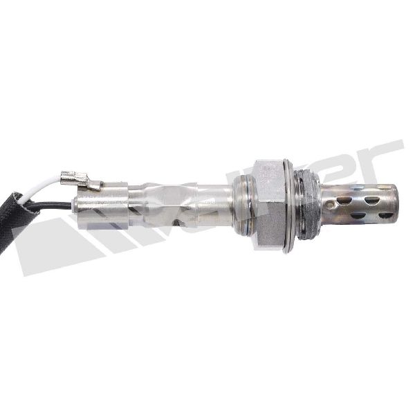 1990-1995 Mitsubishi Mighty Max Oxygen Sensor - Upstream (Walker Products)