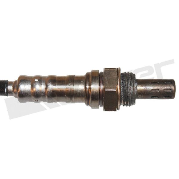 1995-1996 Dodge Neon Oxygen Sensor - Downstream (Walker Products)