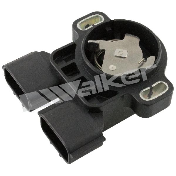 1997-1999 INFINITI I30 Throttle Position Sensor (Walker Products)