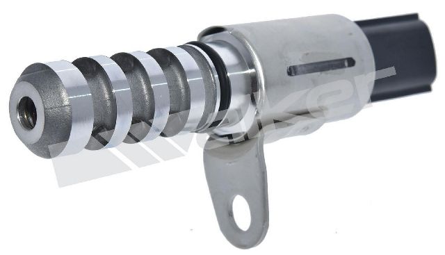 2015-2017 Nissan Juke Engine Variable Valve Timing (VVT) Solenoid -  or Intake (Walker Products)