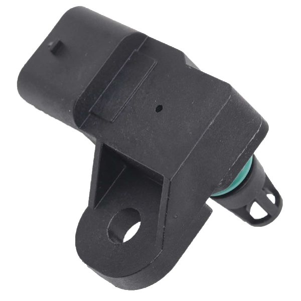 2013-2014 Mini Cooper Manifold Absolute Pressure Sensor (Walker Products)
