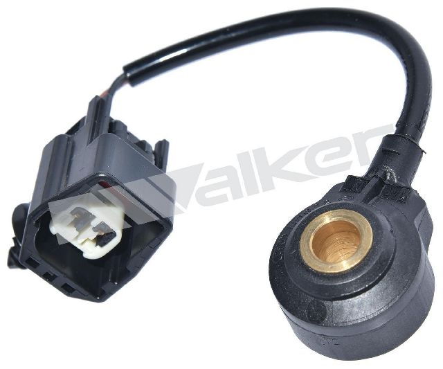 2001-2004 Mazda Tribute Ignition Knock (Detonation) Sensor (Walker Products)
