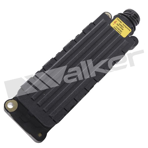 1996-1999 BMW Z3 Ignition Coil (Walker Products)