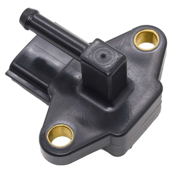 2002-2006 INFINITI Q45 Manifold Absolute Pressure Sensor (Walker Products)
