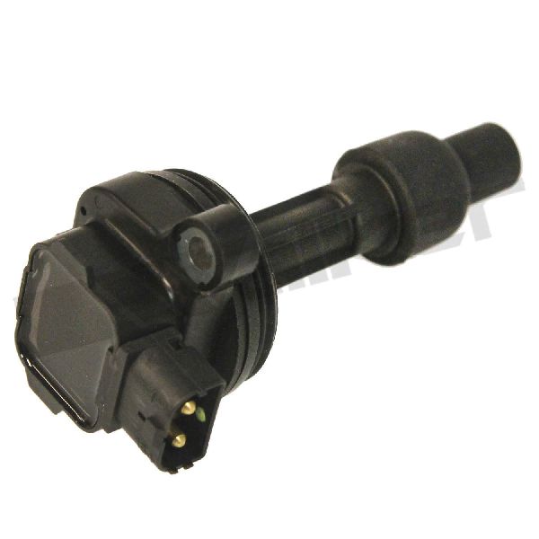 1997-1998 Volvo V90 Ignition Coil (Walker Products)