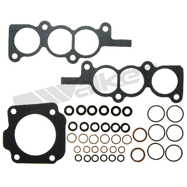1988-1993 Toyota Pickup Fuel Injector Repair Kit (Walker Products)