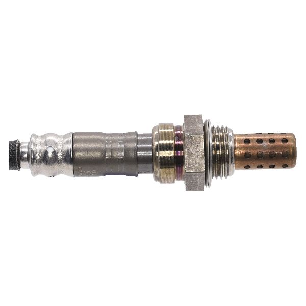 2020-2024 Chevrolet Silverado 1500 Oxygen Sensor - Upstream Left or Upstream Right (Walker Products)