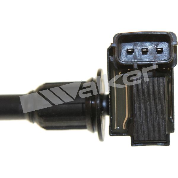 2000-2001 INFINITI I30 Ignition Coil - Front (Walker Products)