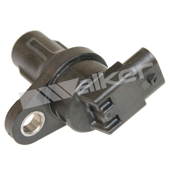2007-2008 Chrysler Pacifica Engine Camshaft Position Sensor (Walker Products)