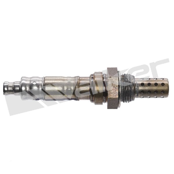 2000-2005 Acura NSX Oxygen Sensor - Upstream Front or Upstream Rear (Walker Products)