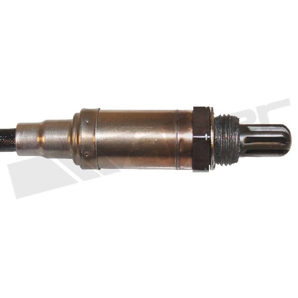 1995-1999 Nissan Maxima Oxygen Sensor - Upstream Front or Upstream Rear (Walker Products)