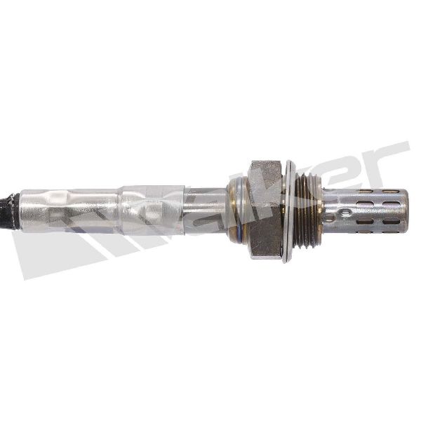 1986 Lincoln Town Car Oxygen Sensor - Upstream (Walker Products)