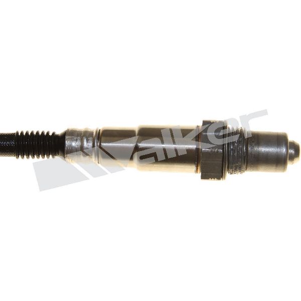 2013-2015 Mercedes-Benz GLK250 Oxygen Sensor - Upstream (Walker Products)