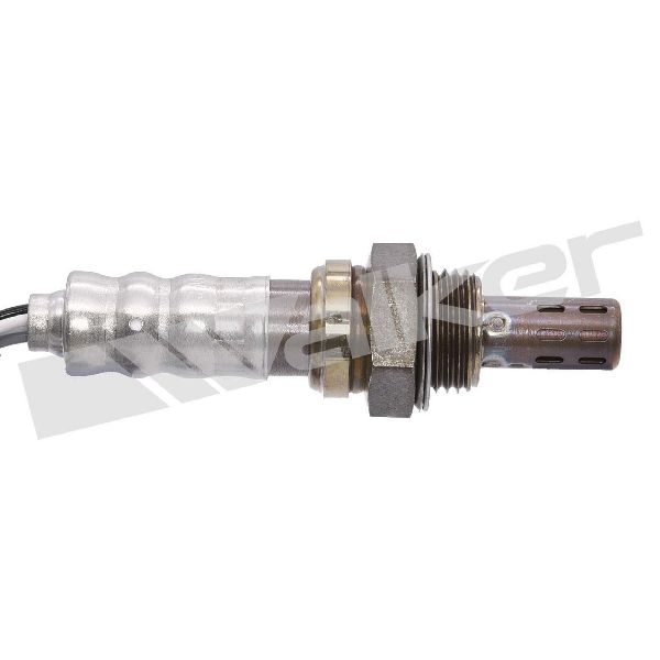 1995-1999 Ford Contour Oxygen Sensor - Upstream (Walker Products)