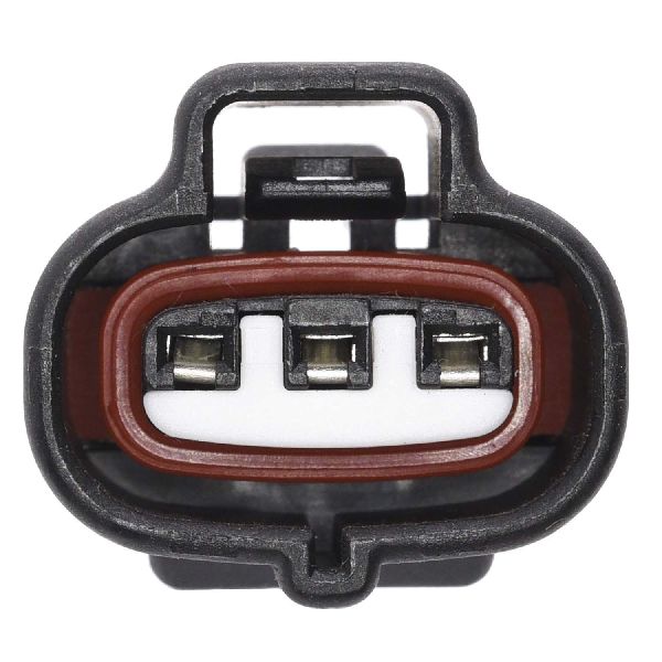 2016-2021 Toyota Prius Manifold Absolute Pressure Sensor Connector (Walker Products)