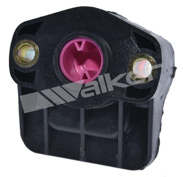 1988-1996 Ford E-350 Econoline Throttle Position Sensor (Walker Products)