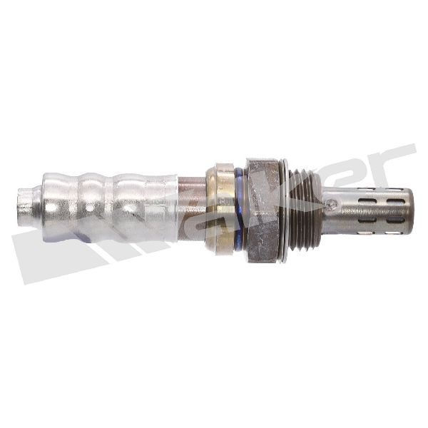 1996-2001 Nissan Sentra Oxygen Sensor - Downstream (Walker Products)