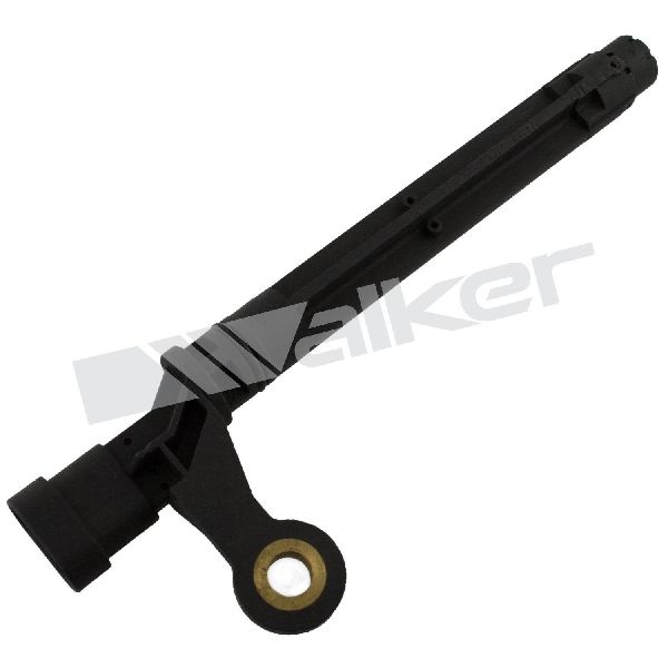 2001-2006 GMC Sierra 3500 Engine Crankshaft Position Sensor (Walker Products)