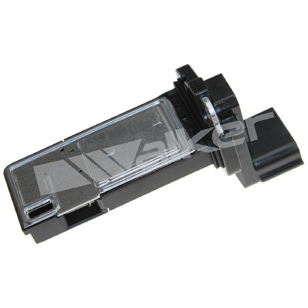 2012-2017 Chevrolet Equinox Mass Air Flow Sensor (Walker Products)