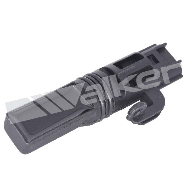 2000-2004 Ford Focus Vehicle Speed Sensor (Walker Products)