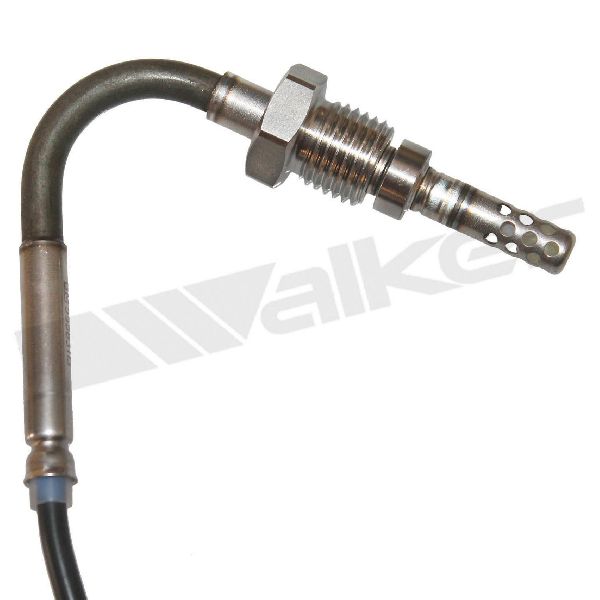 2014-2015 Chevrolet Cruze Exhaust Gas Temperature (EGT) Sensor - Front (Walker Products)