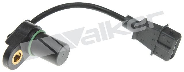 1997-2001 Hyundai Tiburon Engine Camshaft Position Sensor (Walker Products)