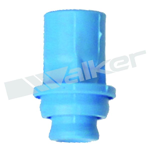 2001-2005 Lexus IS300 Coil Boot (Walker Products)
