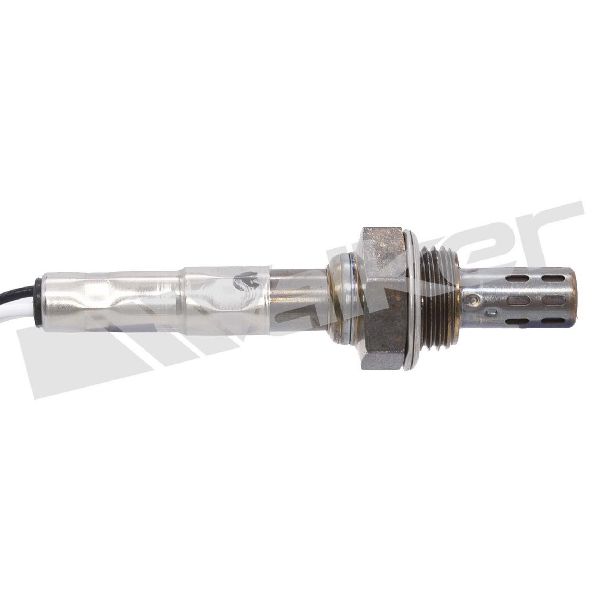 1986-1991 Peugeot 505 Oxygen Sensor - Upstream (Walker Products)