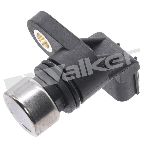 2014-2017 Honda Odyssey Vehicle Speed Sensor (Walker Products)