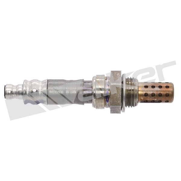 2003-2006 Mitsubishi Outlander Oxygen Sensor - Upstream (Walker Products)