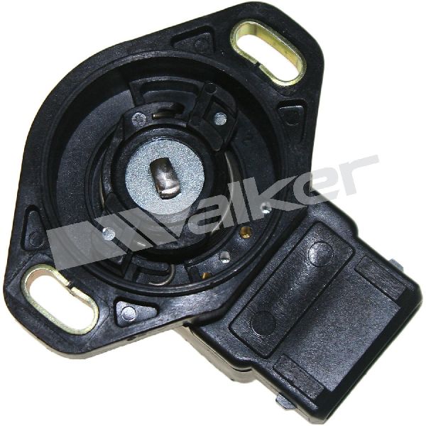 1985 Toyota Pickup Throttle Position Sensor (Walker Products)