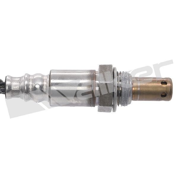 2007 Nissan Sentra Oxygen Sensor - Upstream (Walker Products)