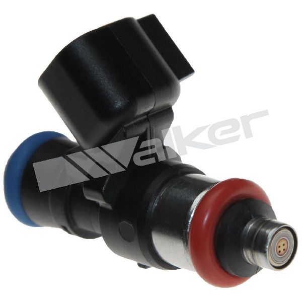 2013-2018 Ford Flex Fuel Injector (Walker Products)