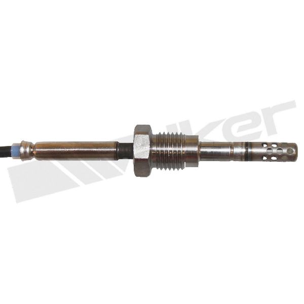 2009-2015 Audi Q7 Exhaust Gas Temperature (EGT) Sensor (Walker Products)