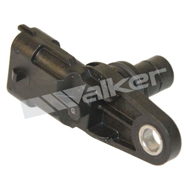 2008-2009 Chevrolet Equinox Engine Camshaft Position Sensor (Walker Products)