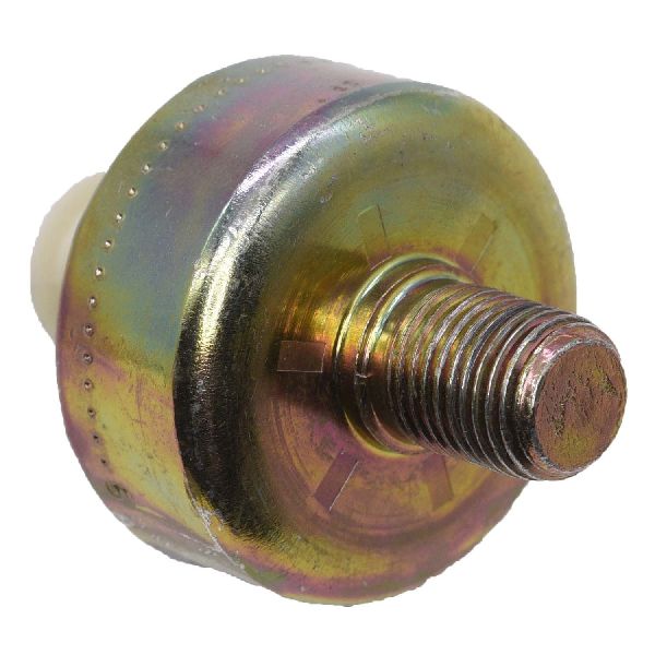 1999-2001 Isuzu VehiCROSS Ignition Knock (Detonation) Sensor (Walker Products)