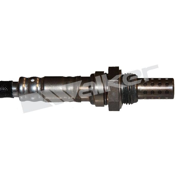 2000-2005 Toyota MR2 Spyder Oxygen Sensor - Downstream (Walker Products)