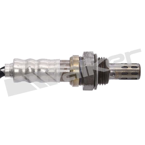 2006-2007 Dodge Durango Oxygen Sensor - Downstream Right or Upstream Left or Upstream Right (Walker Products)