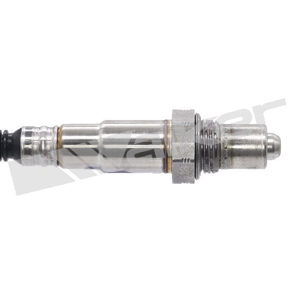 2011-2013 INFINITI QX56 Oxygen Sensor - Upstream Left or Upstream Right (Walker Products)