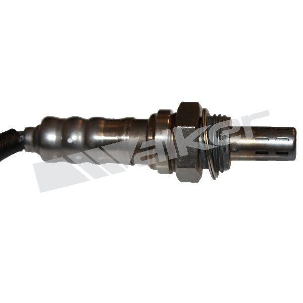 2015-2016 Hyundai Genesis Coupe Oxygen Sensor - Upstream Left (Walker Products)
